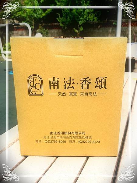 2017-05-22-22-59-05.jpg 2017-05-22-22-59-05.jpg