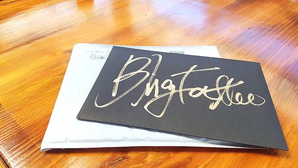 20170622_092243.jpg 20170622_092243.jpg