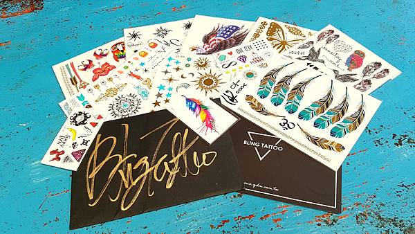 20170622_095903.jpg 20170622_095903.jpg