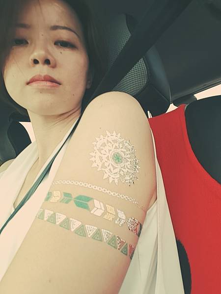 IMG_20170630_130344147.jpg IMG_20170630_130344147.jpg