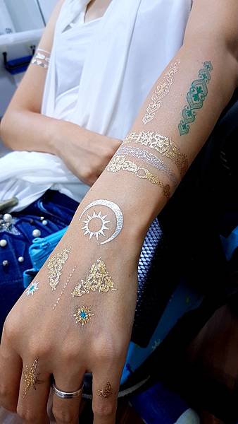 1498809240988.jpg 1498809240988.jpg