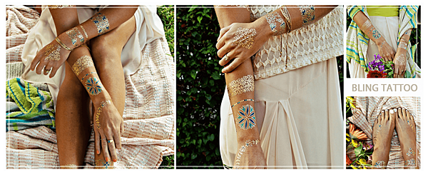 螢幕快照 2017-07-01 上午9.39.21.png