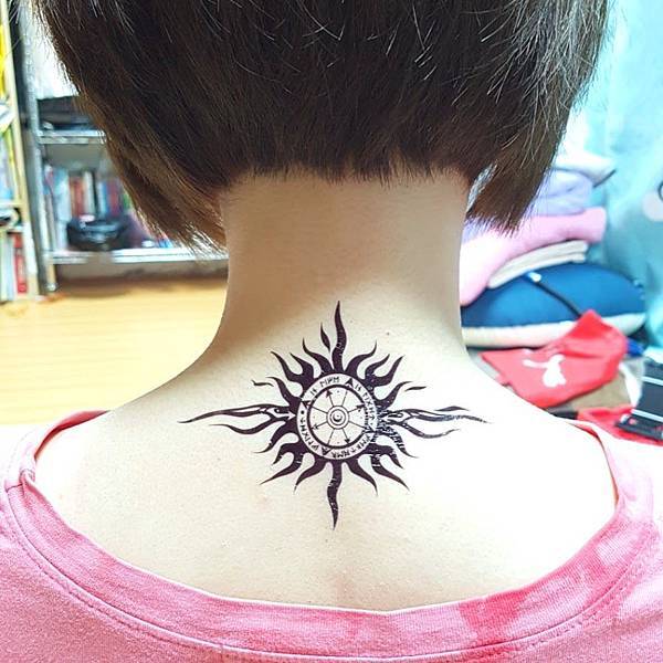 2017-07-01-10-12-47.jpg 2017-07-01-10-12-47.jpg