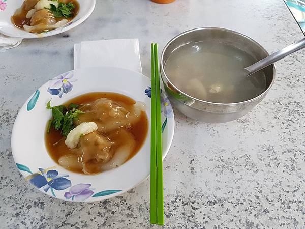 20170521_113559.jpg 20170521_113559.jpg