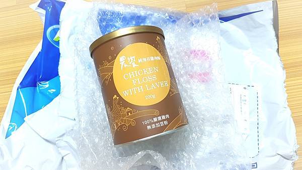 2017-07-19-14-59-42.jpg 2017-07-19-14-59-42.jpg