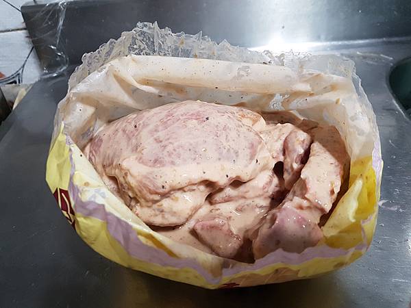 20170309_210152.jpg 20170309_210152.jpg