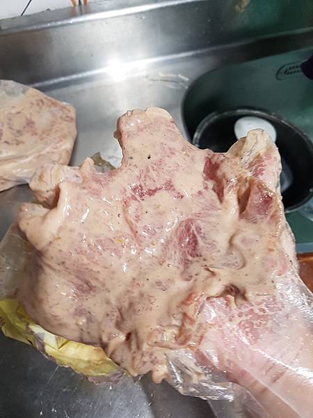 20170309_210816.jpg 20170309_210816.jpg