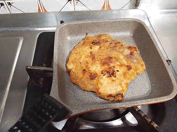 芥花菜仔油.jpg 芥花菜仔油.jpg