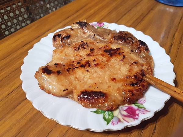 酪梨油-煎豬排.jpg 酪梨油-煎豬排.jpg