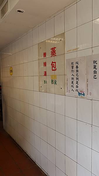 20171031_120202.jpg 20171031_120202.jpg