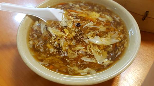 20171031_113807.jpg 20171031_113807.jpg