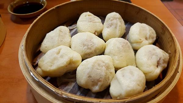 20171031_113740.jpg 20171031_113740.jpg