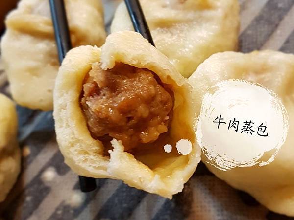 2017-10-31-14-40-53.jpg 2017-10-31-14-40-53.jpg