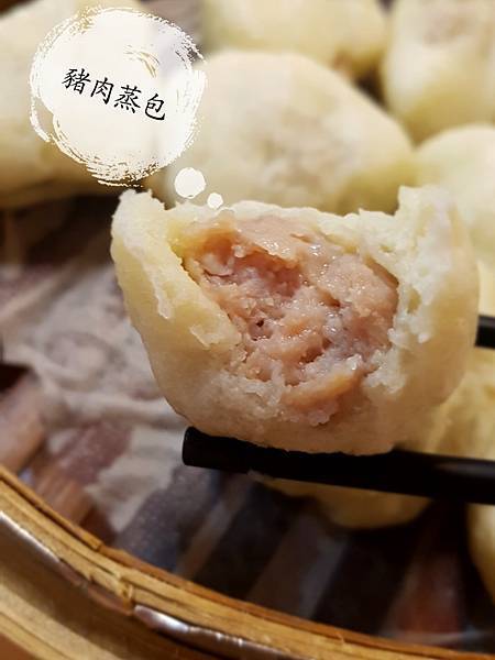 2017-10-31-14-42-38.jpg 2017-10-31-14-42-38.jpg