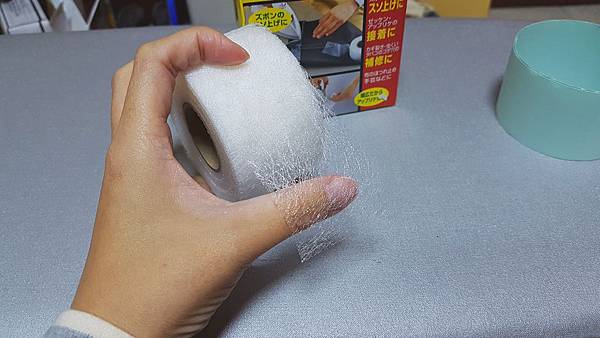 b8c3cbd602fe4169a1e4fefd31d0152b.jpg b8c3cbd602fe4169a1e4fefd31d0152b.jpg