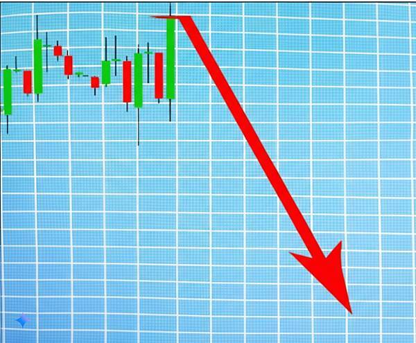 下載 (1) 下載 (1)