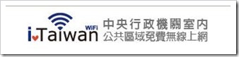 logo1 logo1