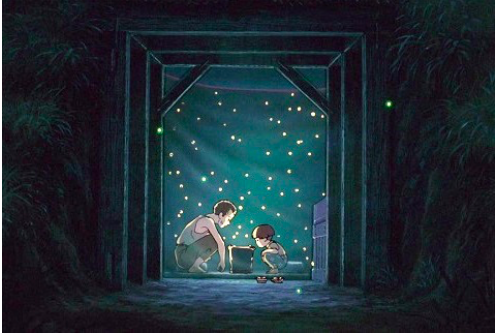 螢幕快照 2020-01-04 下午8.41.36.png