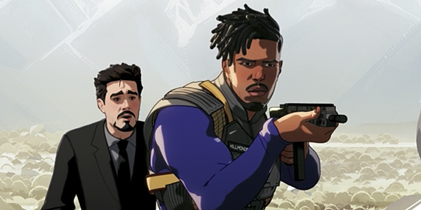 killmonger-what-if-1631726716.png