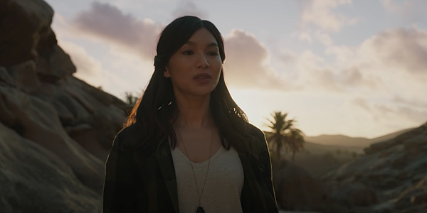eternals-gemma-chan-sersi-1620393693.png