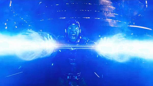 marvel-studios-ant-man-and-the-wasp-quantumania-new-trailer-2-8-screenshot-1-1673322361553.png