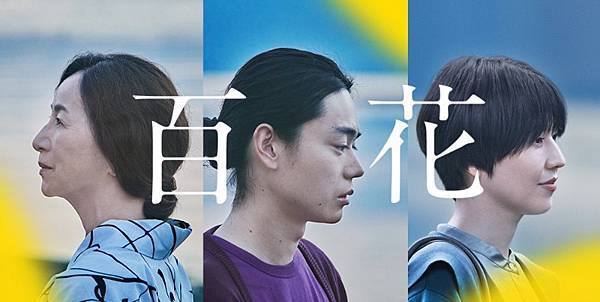 92da3b48cd3e491c3e74b4a3971b866f.jpg 92da3b48cd3e491c3e74b4a3971b866f.jpg