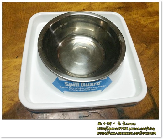 10721044_975577632459861_1547535512_n.jpg 10721044_975577632459861_1547535512_n.jpg