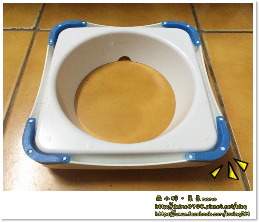 10866930_975577599126531_69539060_n.jpg 10866930_975577599126531_69539060_n.jpg