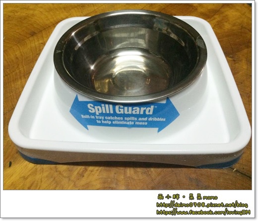 10951364_975577635793194_1585267733_n.jpg 10951364_975577635793194_1585267733_n.jpg