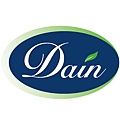 dain-logo