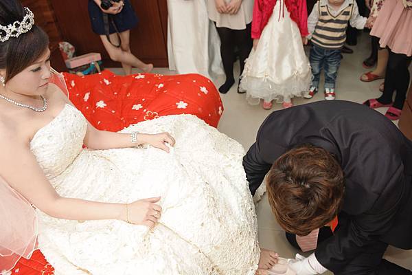 結婚紀錄-327