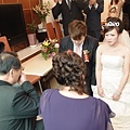 結婚紀錄-425