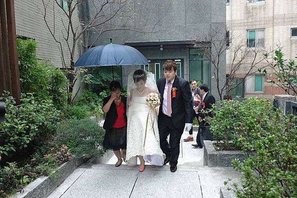 結婚紀錄-518