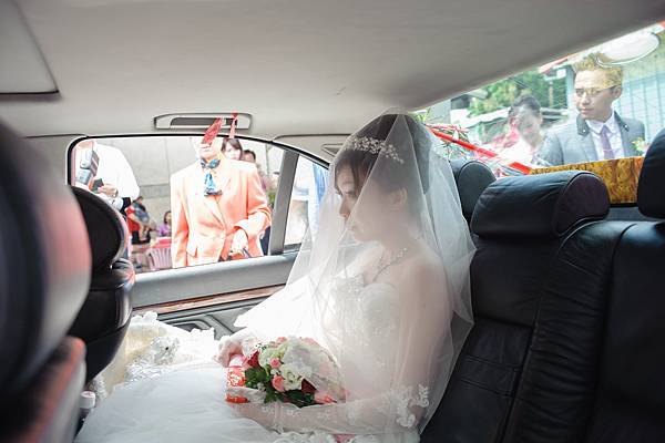 婚禮紀錄-85