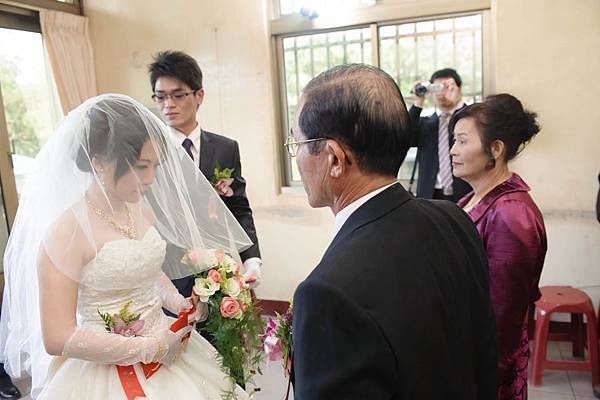 婚禮紀錄-162.jpg