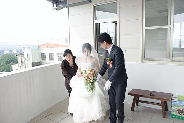 婚禮紀錄-254.jpg