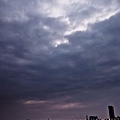 大稻埕-2.jpg