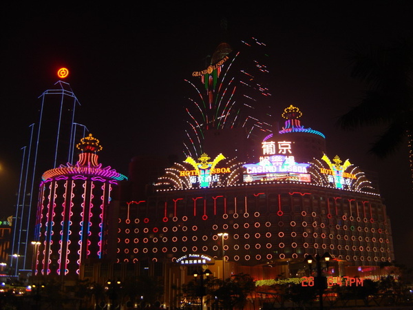 DSC04638_調整大小.JPG