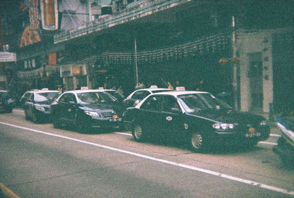 000017.BMP
