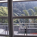 DSC05504_調整大小.JPG