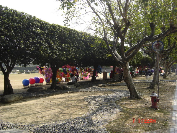 DSC05725_調整大小.JPG