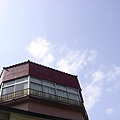 DSC06634_調整大小.JPG