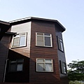 DSC06999_調整大小.jpg