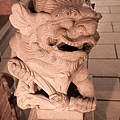 大稻埕-10.jpg
