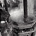 大稻埕-11.jpg