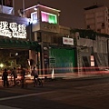 大稻埕-7.jpg
