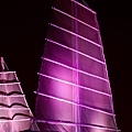 大稻埕-8.jpg