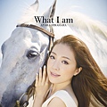 平原綾香/ What I am