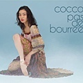 Cocco / pas de bourrée