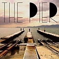 QURULI / THE PIER